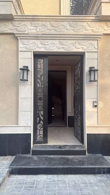 دور للإيجار في شارع شارع عبدالله حدادي , حي العارض, مدينة الرياض, منطقة الرياض