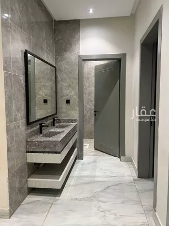 دور للإيجار في شارع بركات الأنماطي, حي عكاظ, مدينة الرياض, منطقة الرياض صورة 5