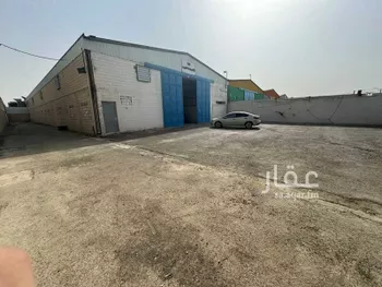 مستودع للإيجار في شارع اسطنبول, حي السلي, مدينة الرياض, منطقة الرياض