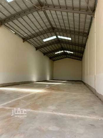 مستودع للإيجار في حي سدوس, مدينة سدوس, منطقة الرياض صورة 5