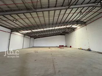 مستودع للإيجار في شارع عفار, حي السلي, مدينة الرياض, منطقة الرياض صورة 2
