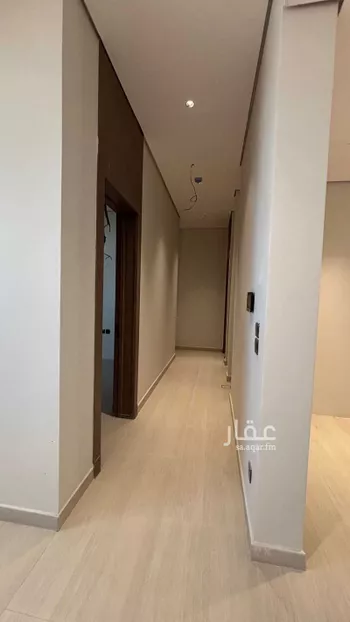 شقة للإيجار في شارع ابن الزهراوي, حي عرقة, مدينة الرياض, منطقة الرياض صورة 4