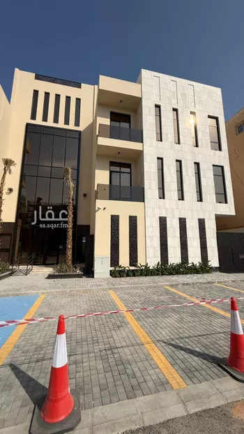شقة للبيع في شارع ابن الزهراوي, حي عرقة, مدينة الرياض, منطقة الرياض