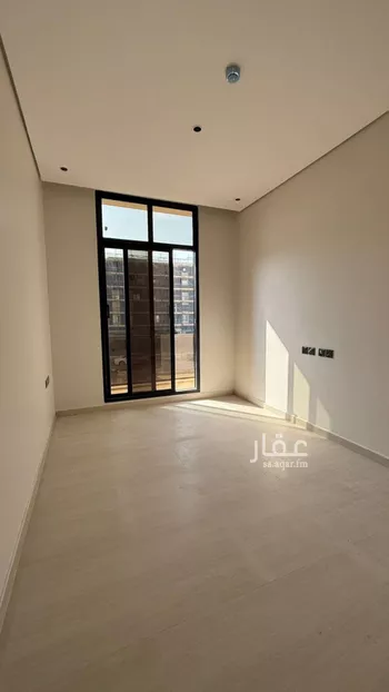شقة للبيع في شارع ابن الزهراوي, حي عرقة, مدينة الرياض, منطقة الرياض صورة 2