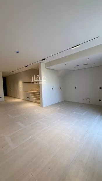 شقة للبيع في شارع ابن الزهراوي, حي عرقة, مدينة الرياض, منطقة الرياض صورة 4