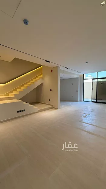 شقة للبيع في شارع ابن الزهراوي, حي عرقة, مدينة الرياض, منطقة الرياض صورة 3