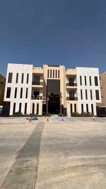 شقة للإيجار في شارع ابن الزهراوي, حي عرقة, مدينة الرياض, منطقة الرياض