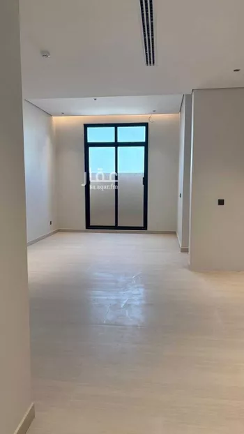 شقة للإيجار في شارع ابن الزهراوي, حي عرقة, مدينة الرياض, منطقة الرياض صورة 2