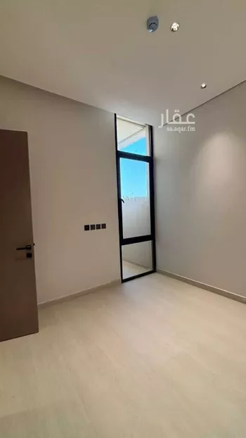 شقة للإيجار في شارع ابن الزهراوي, حي عرقة, مدينة الرياض, منطقة الرياض صورة 5
