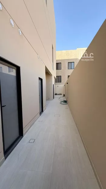 شقة للبيع في شارع ابن الزهراوي, حي عرقة, مدينة الرياض, منطقة الرياض صورة 5