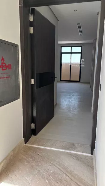 شقة للإيجار في شارع ابن الزهراوي, حي عرقة, مدينة الرياض, منطقة الرياض صورة 3