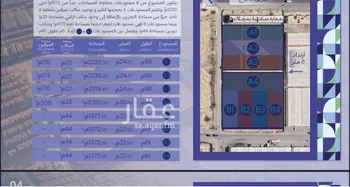 مستودع للإيجار في شارع سعد بن عبيد الاوسي, حي طيبة, مدينة الرياض, منطقة الرياض صورة 2