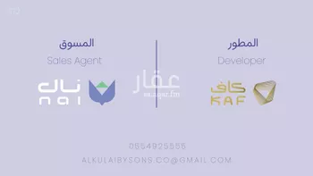 مستودع للإيجار في شارع سعد بن عبيد الاوسي, حي طيبة, مدينة الرياض, منطقة الرياض صورة 2