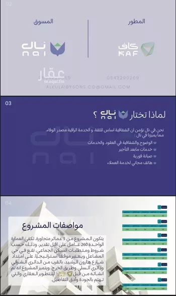 عمارة للإيجار في شارع الدحض, حي المشاعل, مدينة الرياض, منطقة الرياض