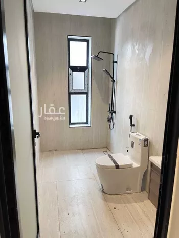 شقة للإيجار في شارع 5870693, حي الناصرية, مدينة الدمام, المنطقة الشرقية صورة 5