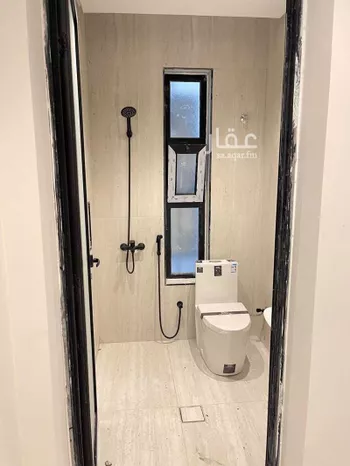 شقة للإيجار في شارع 5870693, حي الناصرية, مدينة الدمام, المنطقة الشرقية صورة 4