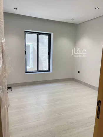 شقة للإيجار في شارع 5870693, حي الناصرية, مدينة الدمام, المنطقة الشرقية صورة 2