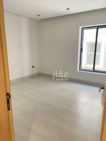 شقة للإيجار في شارع 5870693, حي الناصرية, مدينة الدمام, المنطقة الشرقية صورة 3