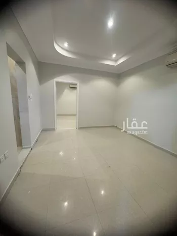 شقة للإيجار في شارع الموز, حي اليرموك, مدينة الرياض, منطقة الرياض صورة 3