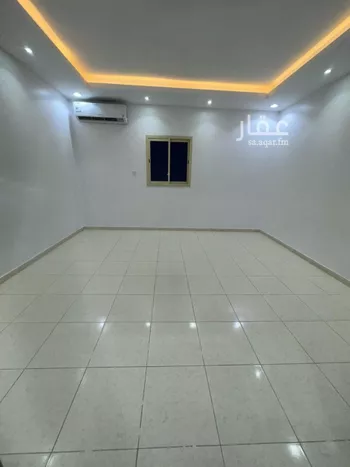 شقة للإيجار في شارع مدينة الزايد, حي العقيق, مدينة الرياض, منطقة الرياض