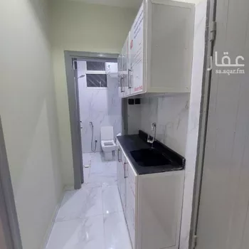 شقة للإيجار في شارع الموز, حي اليرموك, مدينة الرياض, منطقة الرياض