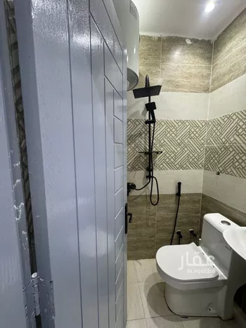 شقة للإيجار في شارع مدينة الزايد, حي العقيق, مدينة الرياض, منطقة الرياض صورة 3