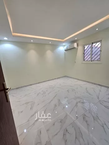شقة للإيجار في شارع مدينة الزايد, حي العقيق, مدينة الرياض, منطقة الرياض صورة 5