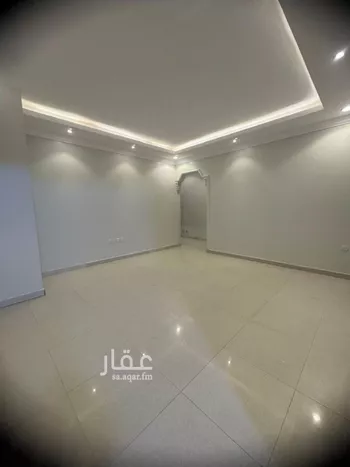 شقة للإيجار في شارع الموز, حي اليرموك, مدينة الرياض, منطقة الرياض صورة 2