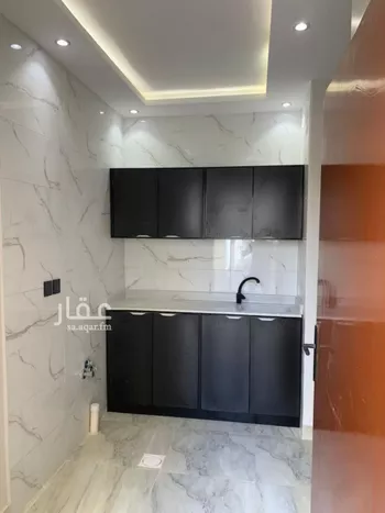 شقة للإيجار في شارع مدينة الزايد, حي العقيق, مدينة الرياض, منطقة الرياض صورة 4
