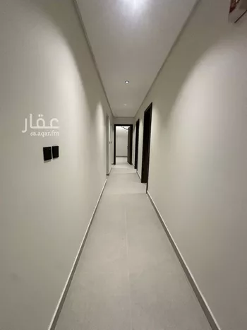 شقة للبيع في حي الزهور, مدينة الدمام, المنطقة الشرقية صورة 2