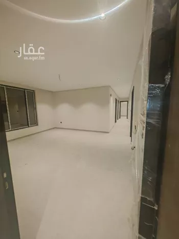 شقة للبيع في حي الزهور, مدينة الدمام, المنطقة الشرقية