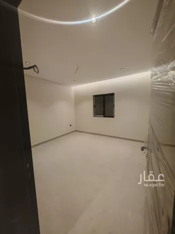 شقة للبيع في حي الزهور, مدينة الدمام, المنطقة الشرقية صورة 3