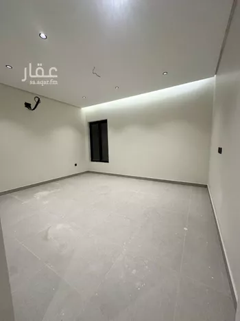 شقة للبيع في حي الزهور, مدينة الدمام, المنطقة الشرقية صورة 4