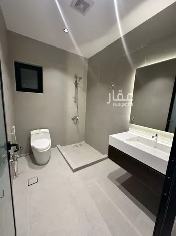 شقة للبيع في حي الزهور, مدينة الدمام, المنطقة الشرقية صورة 5