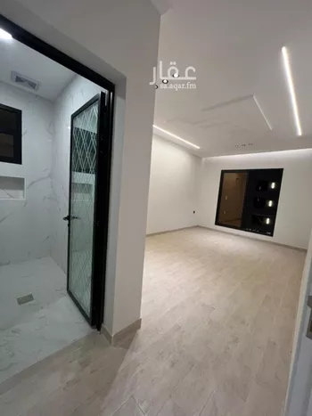 شقة للبيع في حي الواحة, مدينة الدمام, المنطقة الشرقية صورة 5