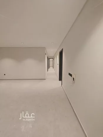 شقة للبيع في حي الزهور, مدينة الدمام, المنطقة الشرقية صورة 2