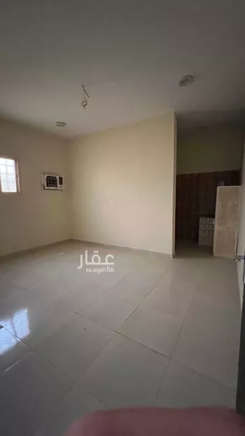 شقة للإيجار في حي الهدية الجنوبية, مدينة بريده, منطقة القصيم صورة 2