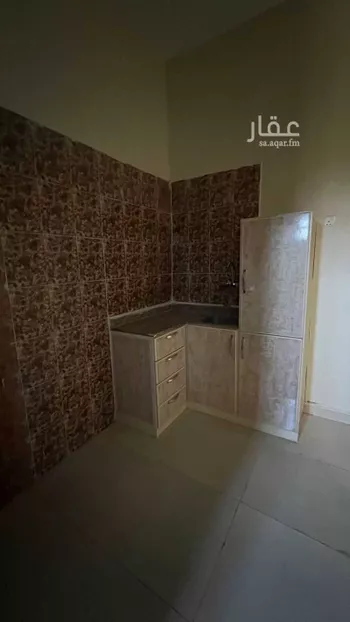شقة للإيجار في حي الهدية الجنوبية, مدينة بريده, منطقة القصيم صورة 3