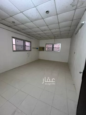 شقة للإيجار في شارع محمد بن ابراهيم الكردي, حي الرفيعة, مدينة بريده, منطقة القصيم صورة 4