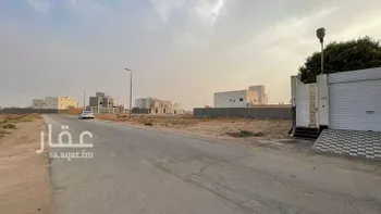 أرض للبيع في شارع الشقة 18, حي المنصورة, مدينة بريده, منطقة القصيم صورة 5