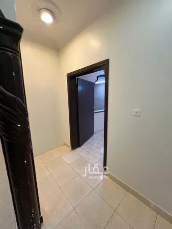 دور للإيجار في شارع التغلبي, حي الرمال, مدينة بريده, منطقة القصيم صورة 5