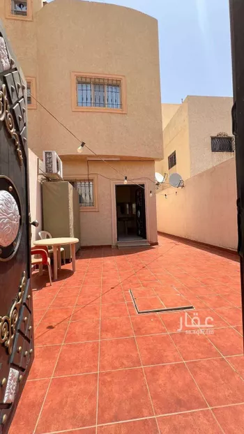 دور للبيع في شارع 0000, حي الرمال, مدينة بريده, منطقة القصيم صورة 2