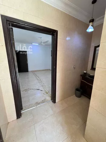 دور للبيع في شارع عمر ابن الشهيد, حي الرفيعة, مدينة بريده, منطقة القصيم صورة 5