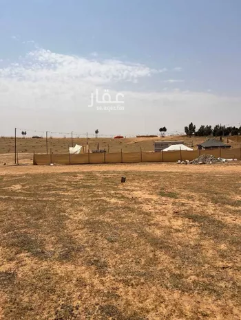 أرض للإيجار في مدينة بريده, منطقة القصيم صورة 5