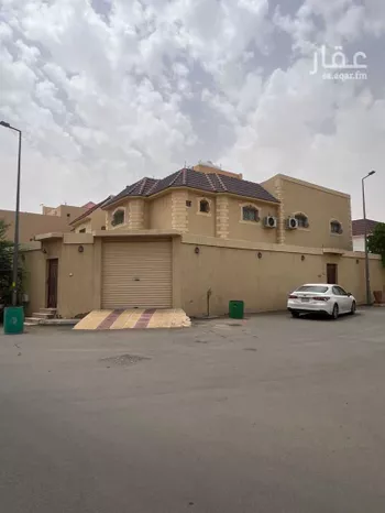 شقة للبيع في شارع عمر ابن الشهيد, حي الرفيعة, مدينة بريده, منطقة القصيم