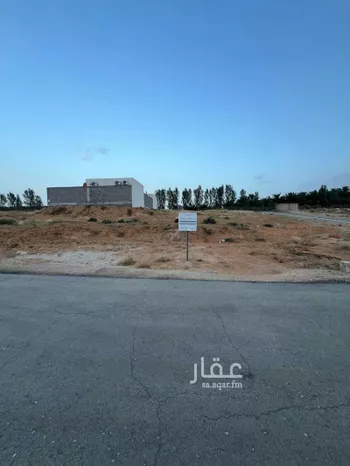 أرض للبيع في حي الخضر, مدينة بريده, منطقة القصيم صورة 3