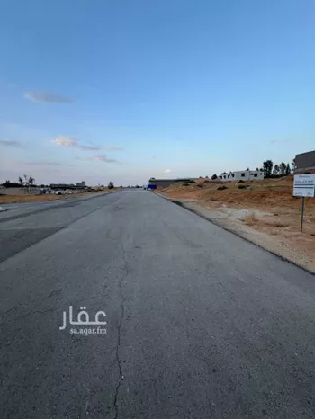 أرض للبيع في حي الخضر, مدينة بريده, منطقة القصيم صورة 2