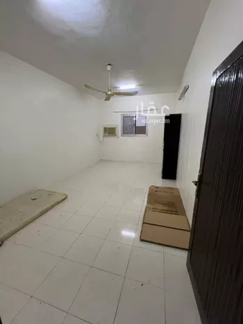 شقة للإيجار في شارع محمد بن ابراهيم الكردي, حي الرفيعة, مدينة بريده, منطقة القصيم صورة 3