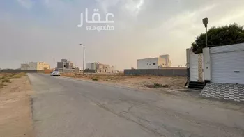 أرض للبيع في شارع الشقة 18, حي المنصورة, مدينة بريده, منطقة القصيم صورة 5