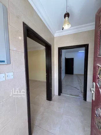 دور للبيع في شارع عمر ابن الشهيد, حي الرفيعة, مدينة بريده, منطقة القصيم صورة 4
